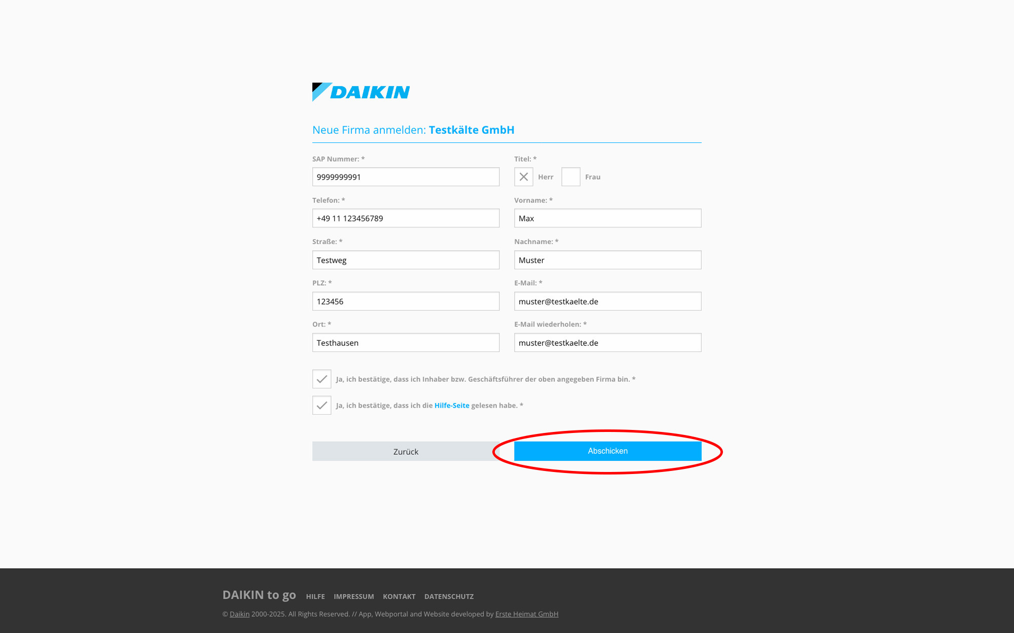 Screenshot -