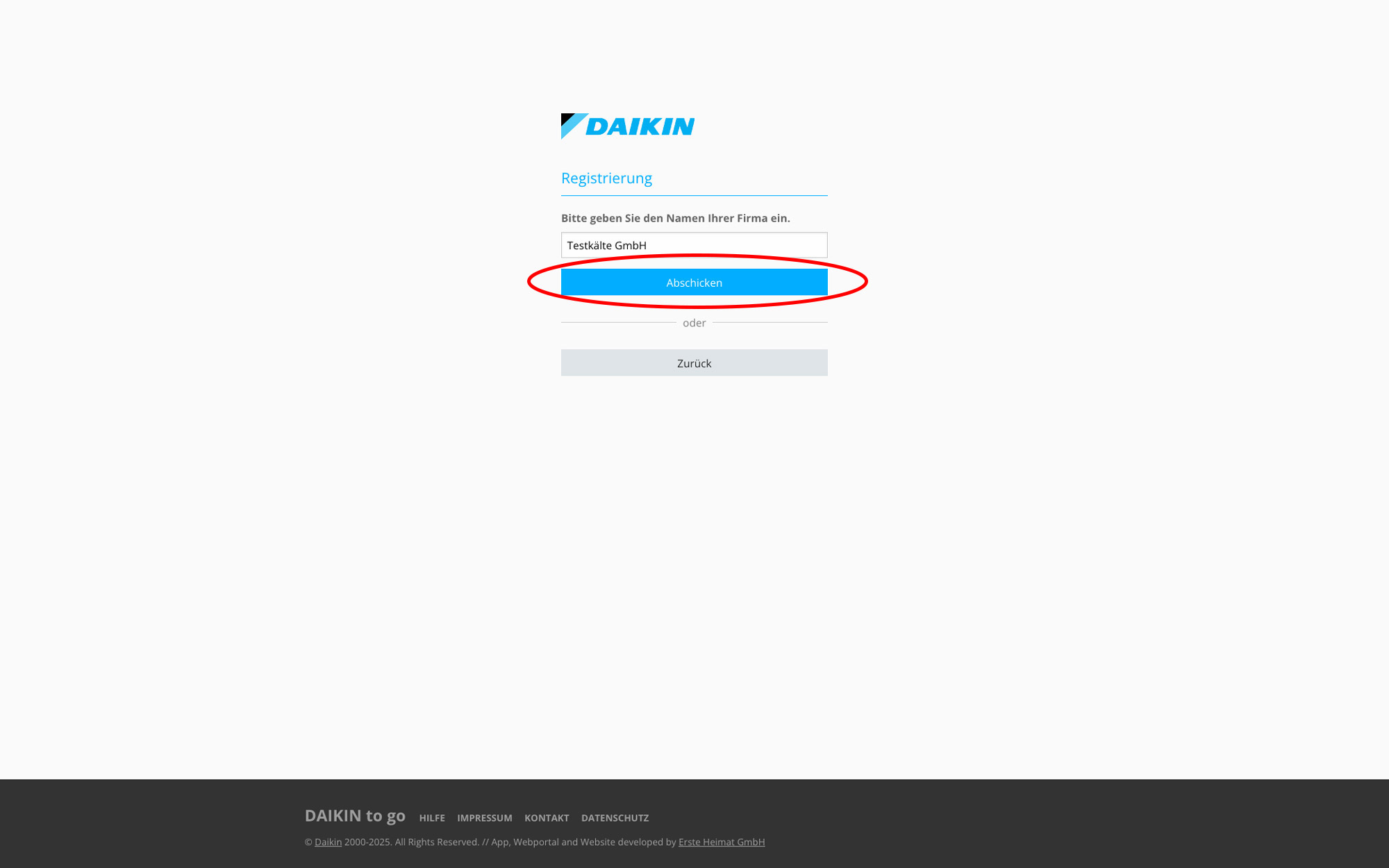 Screenshot -