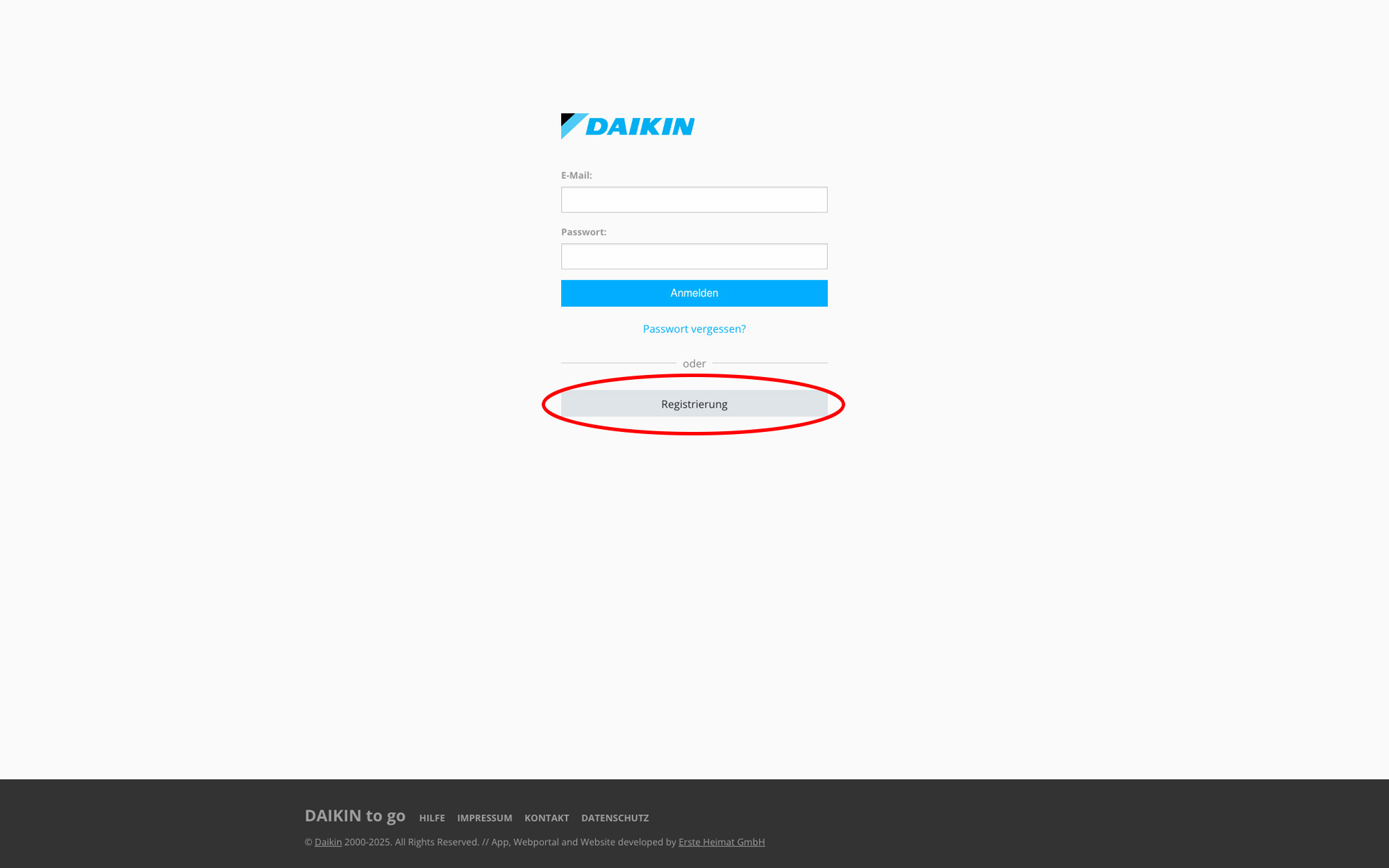 Screenshot -
